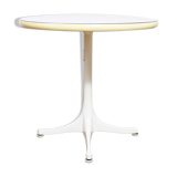 Table by George Nelson for Herman Miller