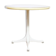 Table by George Nelson for Herman Miller