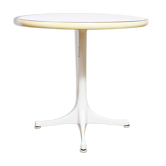 Table de George Nelson pour Herman Miller