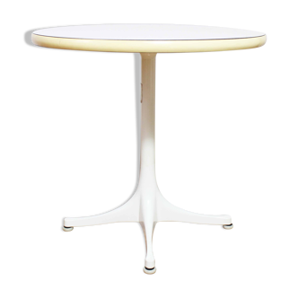 Table de George Nelson pour Herman Miller