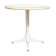 Table by George Nelson for Herman Miller