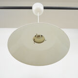 Pendant lamp, 1970s
