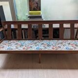 Grete Jalk bench