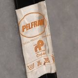 Pelfran kiss armchair - vintage