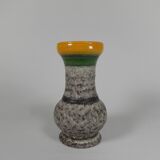 Vintage vase Germany, 1960s