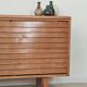 Storage chest for blankets or toys bar by Dyha Czech Republic 60