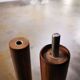 Baumann coat rack made in France 70