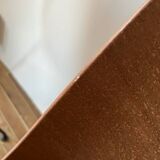 P/Wood Chairs Kartell Starck