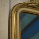 Louis Philippe mirror, 19th century
