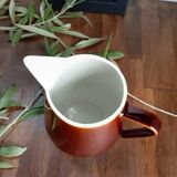 Le petit pot à lait Villeroy&Boch