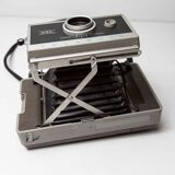 Camera polaroid automatic 330 land camera