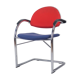 Chair by M. Bellini for Vitra, Switzerland, 1990s