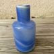 Set of 18 decorative items