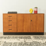 1960s sideboard, Dewe