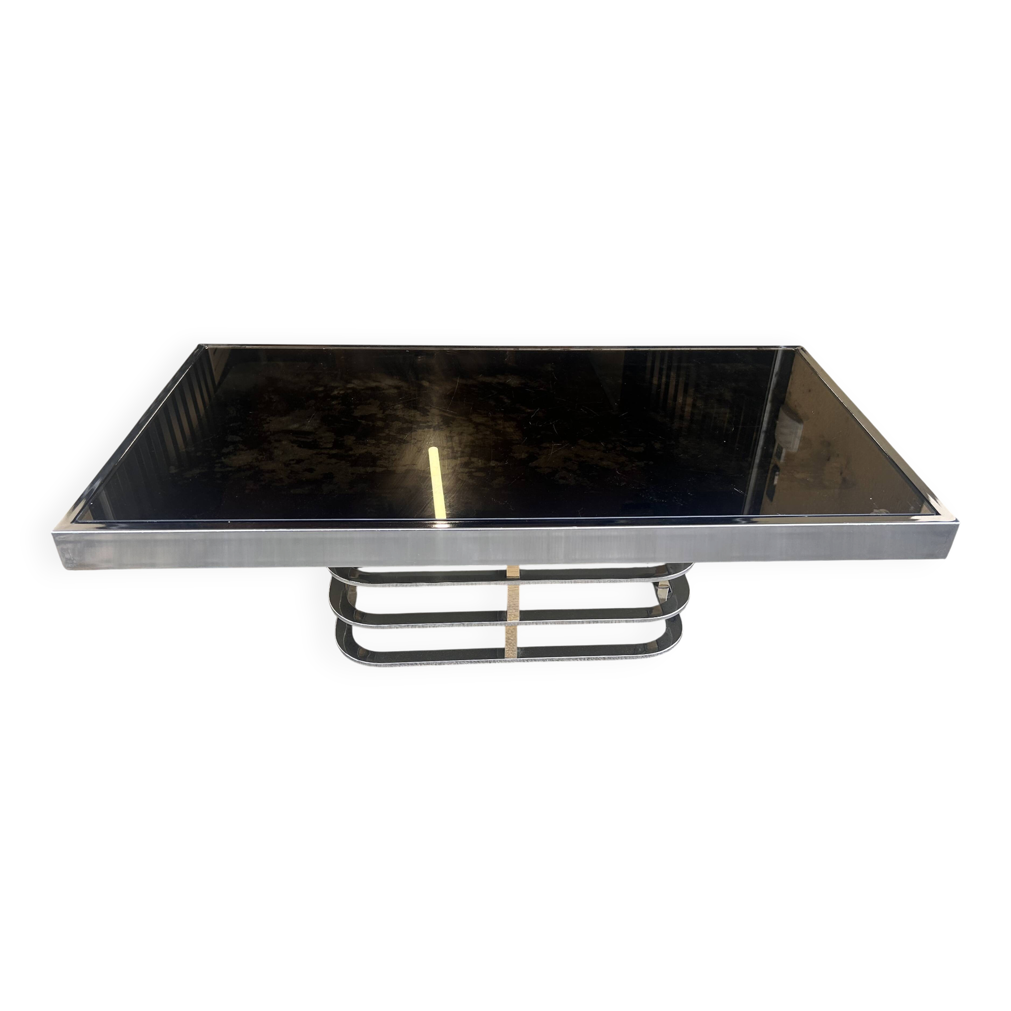 Table basse