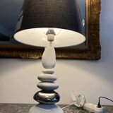Lampe de salon