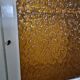Armoire à pharmacie