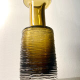 Vase by Bengt Edenfalk