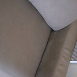 Sofa 3/4 seater BoConcept