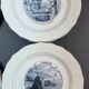 10 talking plates moulin des loups orchies