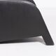 Architectural ‘Ypsilon’ lounge chair by Ulf Moritz, 1980’s