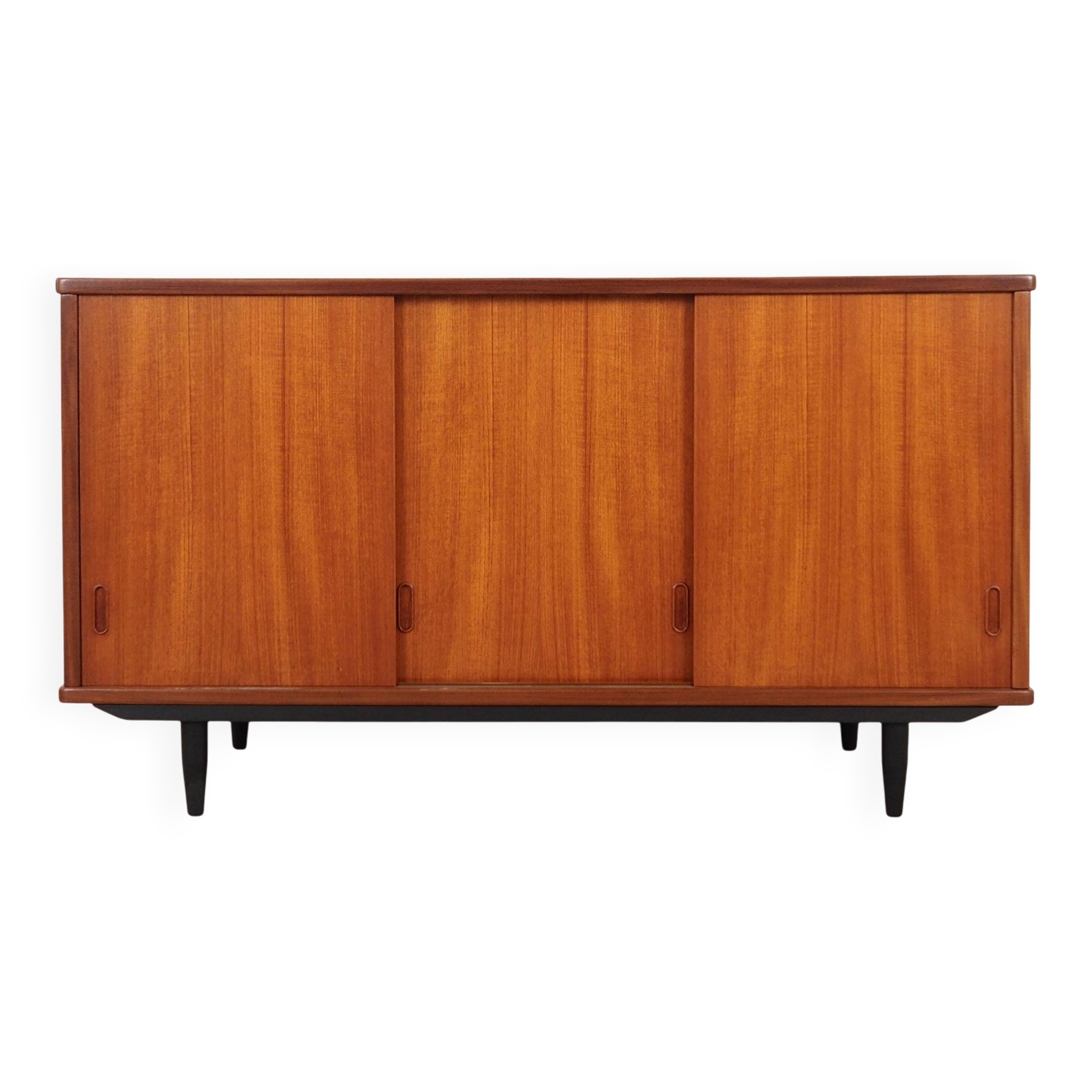 Dresser, Danish design, 1970s, made in Denmark