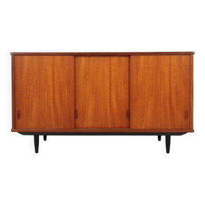 Commode, design danois,