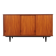 Commode, design danois, années 1970, fabriquée au Danemark