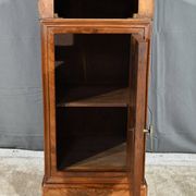 Chevet en Acajou, style Restauration – 2ème partie XIXe