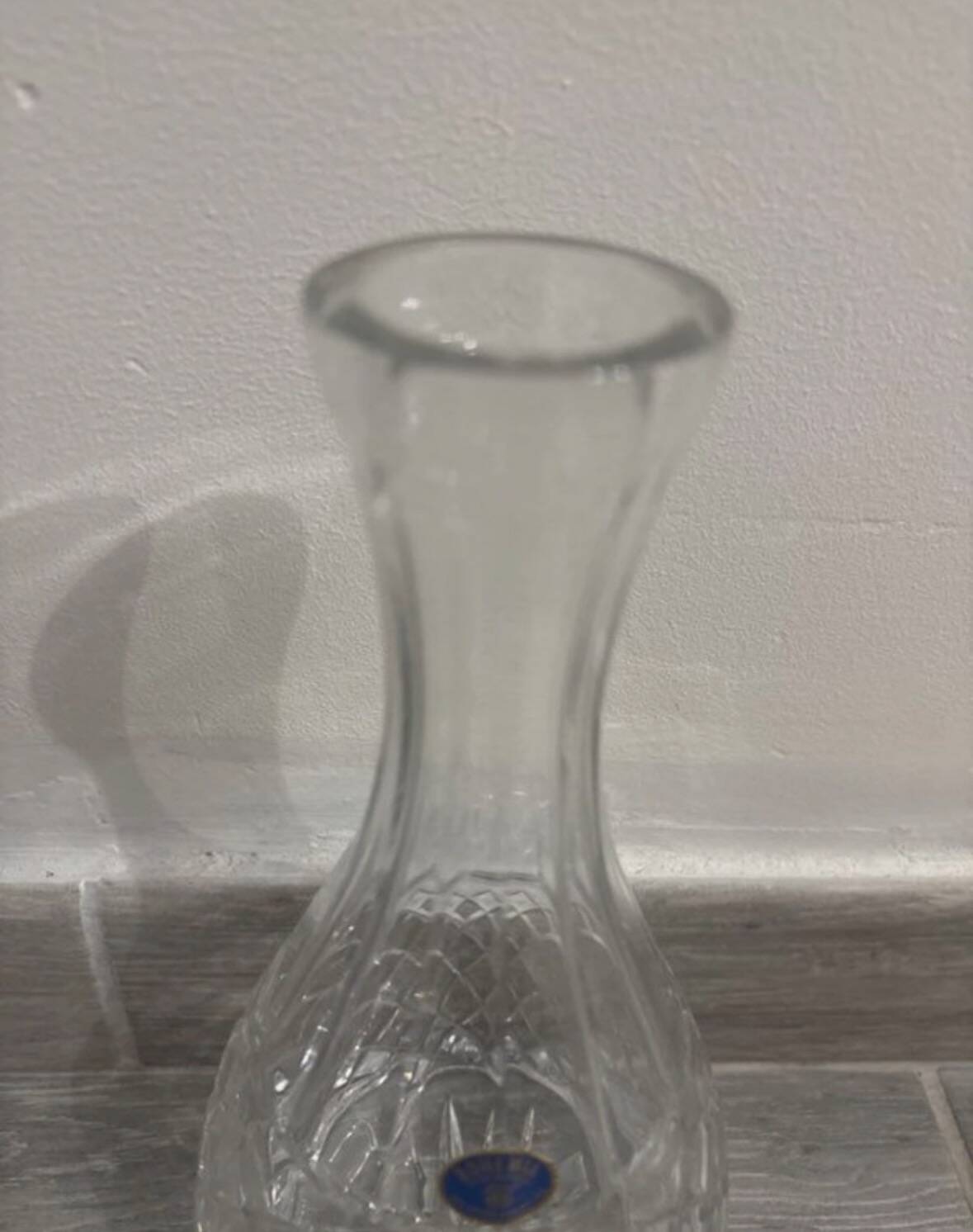 Carafe