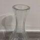 Carafe