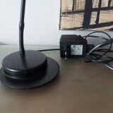 LAMP 80'S ITALIAN , STILPLAST