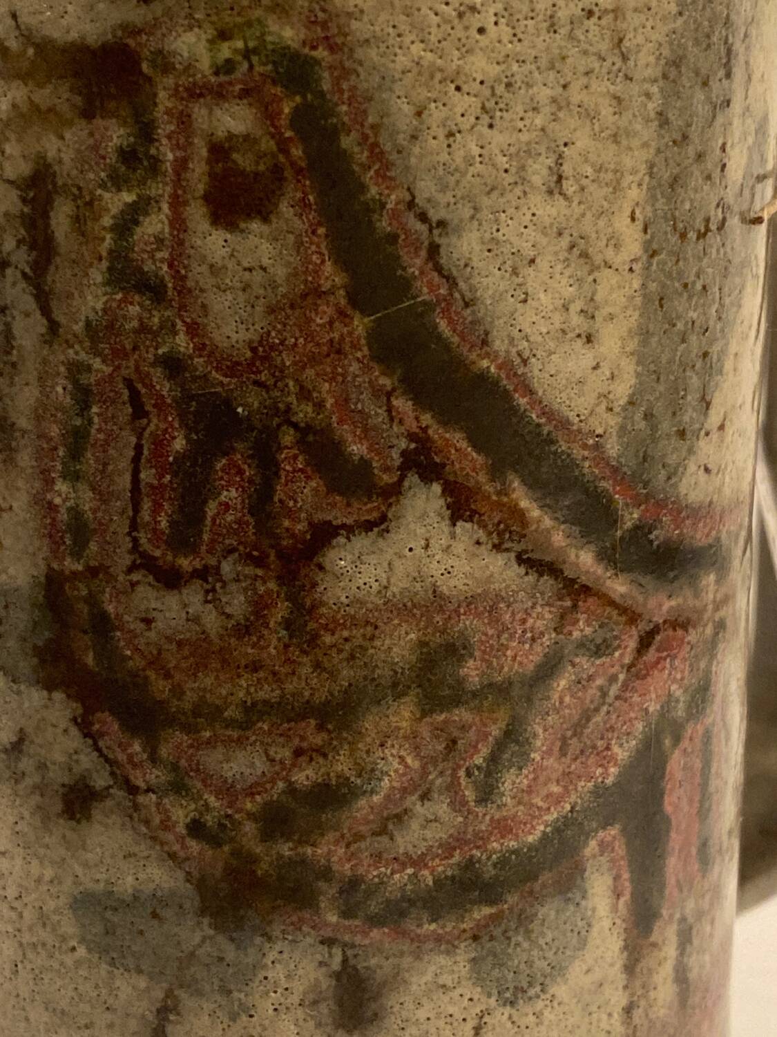 Chop Gustave Reynaud