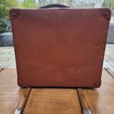 Small hat trunk