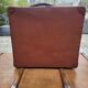 Small hat box