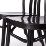 Pair of Vintage IKEA Lena Chairs by Erik Wörtz – 1990s Scandinavian Design,