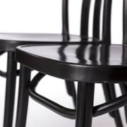 Pair of Vintage IKEA Lena Chairs by Erik Wörtz – 1990s Scandinavian Design,