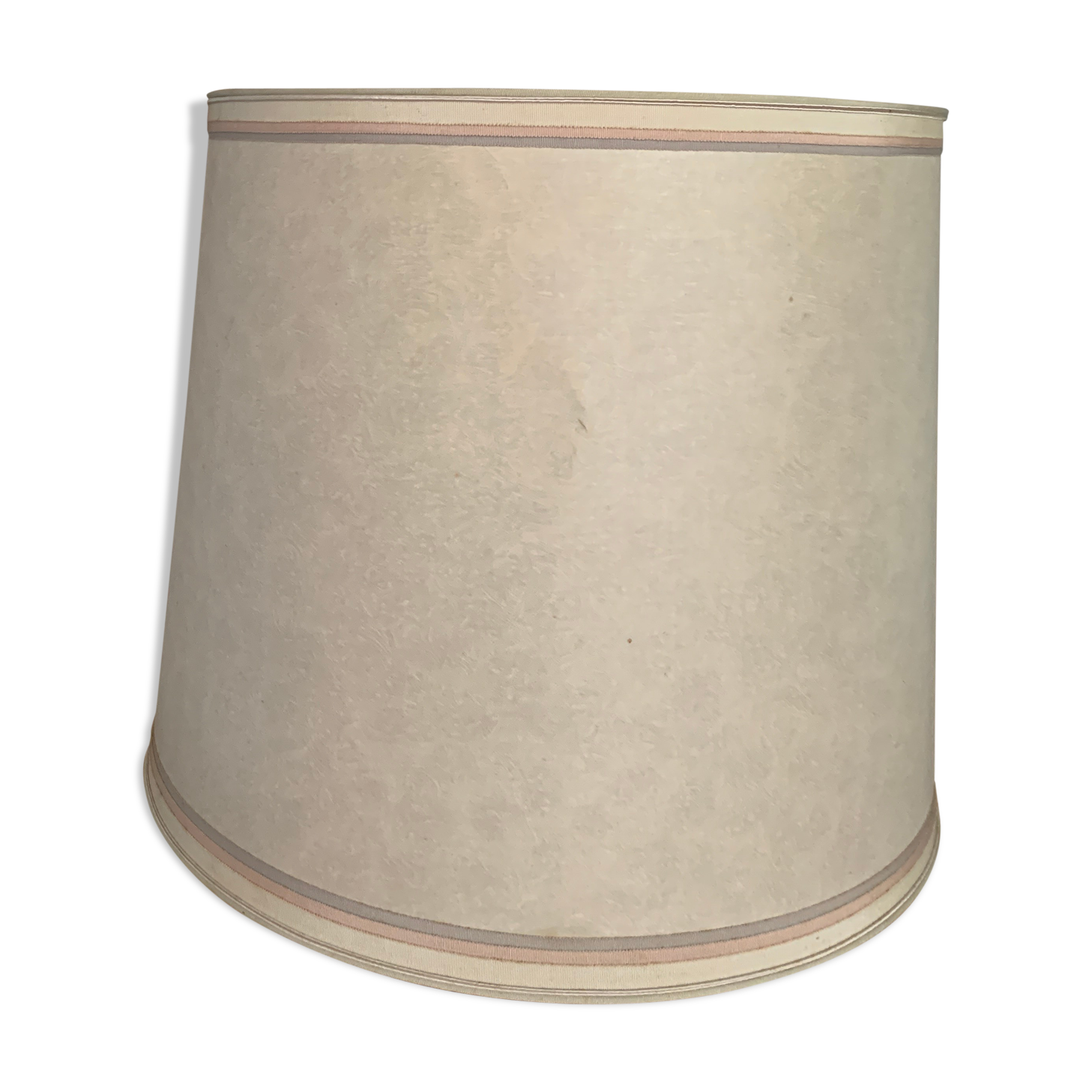 Lampshade xxl
