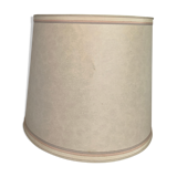 Lampshade xxl