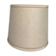 Lampshade xxl