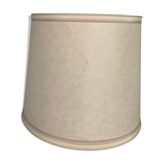 Lampshade xxl