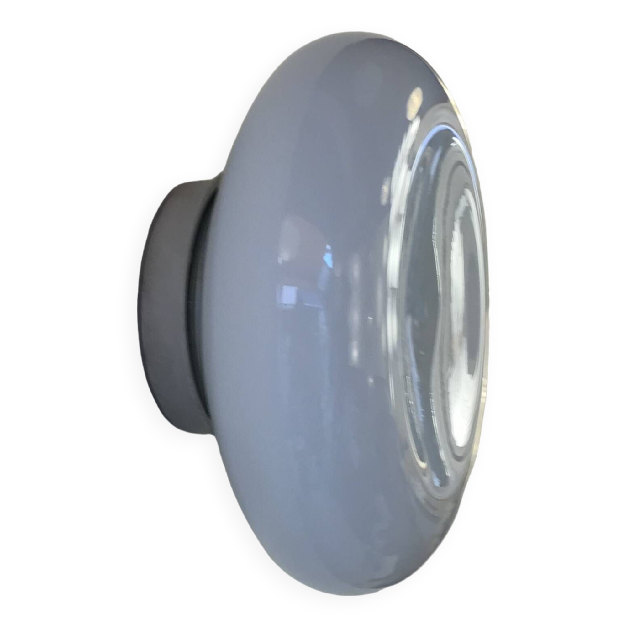 Pia 1 by Salvatore Gregoretti for Sirrah 1974