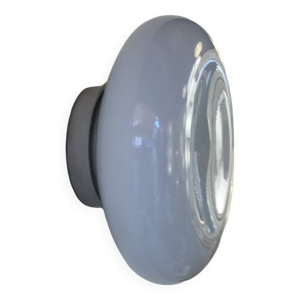 Applique Pia 1 par Salvatore - sirrah