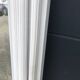 Overman mirror