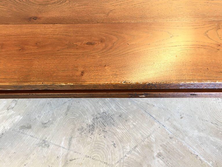 Set of dining style Art deco by Schuitema in Zonen