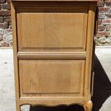 Commode classique