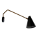 Scandinavian design wall lamp