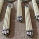 Christofle tablespoons