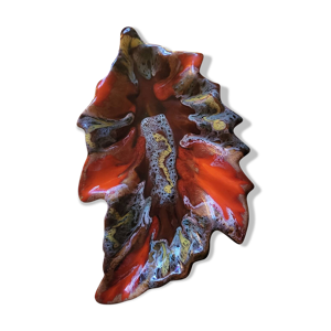 coupe à fruits Vallauris