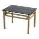 vintage side table | sidetable | Swedish